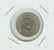 PHILIPPINES COINS ------------- 1982----  10 CENTS - Philippinen