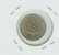 PHILIPPINES COINS ------------- 1982----  10 CENTS - Philippinen