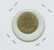 THAILAND  COINS ------------- 25 CENTS - Thailand