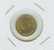 THAILAND  COINS ------------- 25 CENTS - Thailand