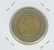 THAILAND  COINS -------------10 CENTS --- - Tailandia