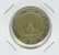 THAILAND  COINS -------------10 CENTS ---NICE - Thailand