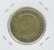 THAILAND  COINS -------------10 CENTS ---NICE - Tailandia