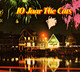 * 2LP * THE CATS - 10 JAAR THE CATS (1974) - Disco & Pop