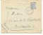 Brief Naar Brussel 1941 Met Censuurstempels - Bahama's (1973-...)