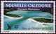 Nouvelle-Calédonie  N° 276 ** Et 277 **  Aériens - Unused Stamps