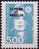 Saint-Pierre Et Miquelon N° 523 à 526 (4 Valeurs) - Unused Stamps