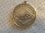 CROATIA ROWING MEDAL ROWING CLUB JARUN - Rudersport