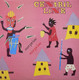 * 12" * CENTRAL LINE - SURPRISE SURPRISE (1983 Ex-!!!) - 45 Toeren - Maxi-Single