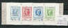 Zweden 1983 - Yv. C1221 Postfris/neuf/MNH - 1981-..