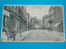 42)- Rive Du Gier - N° 41 - Rue Sidi-carnot - - - Tres Belle Carte - Rive De Gier