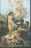 Chine - Art - Peinture à L'huile - Adolphe William Bouguereau (France) - Birth Of Come, Mythologie, Déesse, Nu - Nudi