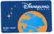 Passeport Disneyland Paris Hercule Adulte Haute Saison 1999 - Passeports Disney