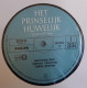 * 2LP Box + Boek * HET PRINSELIJK HUWELIJK 10-3-1966 - Andere & Zonder Classificatie