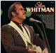 * LP * SLIM WHITMAN - ROSE MARIE AND OTHER LOVE SONGS (England 1969) - Country En Folk