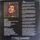 * LP * SLIM WHITMAN - ROSE MARIE AND OTHER LOVE SONGS (England 1969) - Country Y Folk