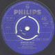 * 7" * Wim Sonneveld - Nikkelen Nelis / Ome Thijs - Humour, Cabaret