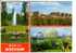 GOOD GERMANY POSTCARD / VIEWCARD - BOCHUM - Nice Stamped - Bochum