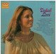 * LP * DALIAH LAVI - SAME On Karussell 2345034 - Autres - Musique Allemande