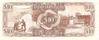 GUYANA   10 Dollars   Non Daté (1986)   Pick 23f  Signature 9  ***** BILLET  NEUF ***** - Guyana