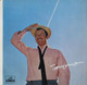 * LP * TOON HERMANS - ONE MAN SHOW (HMV CLPH 105) (1961) - Humor, Cabaret