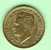 20  FRS  RAINIER  III   N48 - 1949-1956 Anciens Francs