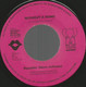 * 7" * RAMBLIN' STEVE JOHNSON - THE HIGHEST MOUNTAIN (Nederpop 1974) On Pink Elephant - Disco, Pop