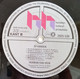 Delcampe - * LP * HERMAN VAN VEEN - OP HANDEN (Holland 1978 Ex-!!!) - Humour, Cabaret
