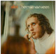 * LP * HERMAN VAN VEEN - ALLES (Holland 1971 EX-) - Comiques, Cabaret