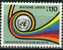 PIA - ONG - 1976 - 25° Administration Postale Des N.U. - (Yv 60-61) - Neufs