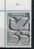 PIA - ONG - 1980 - 35° Des N.U.  - (Yv 92-93) - Unused Stamps