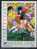 PIA - ONG - 1988 - La Santé Par Le Sport - (Yv 169-70) - Unused Stamps
