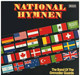 * LP * NATIONAL HYMNEN - Andere & Zonder Classificatie