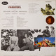 * LP * RODGERS & HAMMERSTEIN'S CAROUSEL - SHIRLEY JONES / CAMERON MITCHELL A.o. - Musique De Films
