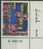 PIA - ONW - 1983 - 35° De La Déclaration Universelle Des Droits De L´Homme - (Yv 36-37) - Unused Stamps