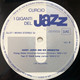 Delcampe - * LP * I GIGANTI DEL JAZZ 27 - ELLINGTON / JAMES / POMEROY / HENDRICKS - Jazz