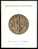 Catalogue De Monnaies De Collection, Expert Victor Gadoury Et Mint - State, Monte Carlo, 3-4-5 Octobre 1982 (06-5954) - Livres & Logiciels
