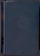 Russian-German Dictionary (1911) - Woordenboeken