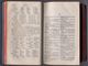 Russian-German Dictionary (1911) - Woordenboeken