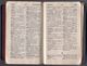 Russian-German Dictionary (1911) - Dictionaries