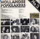 * LP * HOLLANDSE POPKRAKERS No.2 (Dutchbeat / Nederpop 1973) - Compilaties