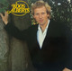 * LP * KOOS ALBERTS (1984) - Other - Dutch Music