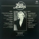 * LP * KOOS ALBERTS (1984) - Other - Dutch Music