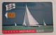 Hungary - P-2001-28 - Sailing Ship - 50-es Xy062 - Bateaux