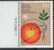 PIA - ONN - 1982 - Environnement Humain - (Yv 362-63) - Unused Stamps