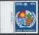 PIA - ONN - 1982 - Environnement Humain - (Yv 362-63) - Unused Stamps