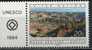 PIA - ONN - 1984 - Patrimoin Mondial - UNESCO  - (Yv 412-13) - Unused Stamps