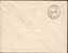 COB N° 118 Imprimé Sur Enveloppe - Oblitération : GENT 3 - 2/VII/1914 - Omslagen