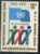 PIA - ONN - 1975 - 30° Des N.U. - (Yv 253-54) - Unused Stamps