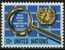 P´IA - ONN - 1976 - 25° De L´Amministration Postale Des N.U. - (Yv 269-70) - Unused Stamps